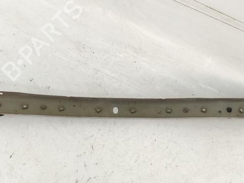 Used Front slam panel SUZUKI GRAND VITARA II (JT, TE, TD) 1.9 DDiS All-wheel Drive (JT419, TD44, JB419WD, JB419XD,... (129 hp) 28974363