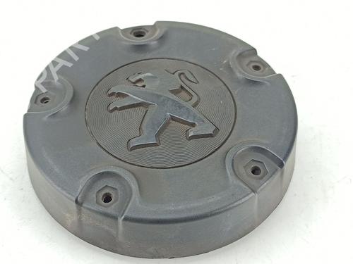Hulkapsel Hulkapsel 37419833 37419833