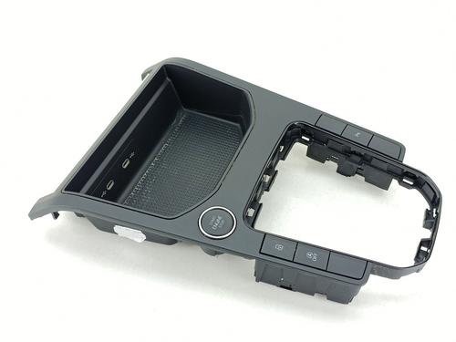 Used Switch Switch SEAT IBIZA V (KJ1, KJG) 1.0 MPi (80 hp) 33755259 33755259