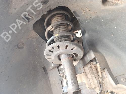 Left front shock absorber PEUGEOT RIFTER 1.5 BlueHDi 100 | BP38873895M16 - Image 3