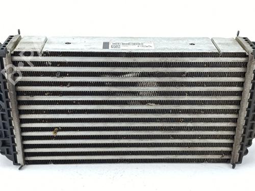 Used Intercooler OPEL MOKKA 1.2 (76) (131 hp) 28214853