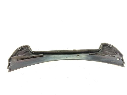 Scuttle panel FORD FOCUS IV (HN) 1.0 EcoBoost | BP34445740C110 - Image 4