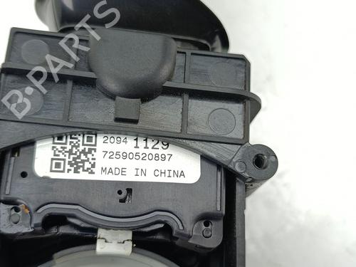 Spak kontakt OPEL CORSA E (X15) 1.3 CDTI (08, 68) | BP28950979I30 