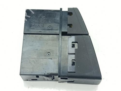 Warning switch SUZUKI SWIFT V (AZ) 1.4 Sport (A2L414, ZC33S) | BP36236544I22 - Image 4