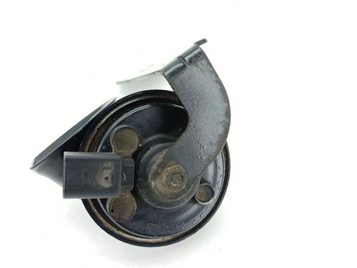 Horn VW TOUAREG (7LA, 7L6, 7L7) 3.0 V6 TDI | BP28691455E13 