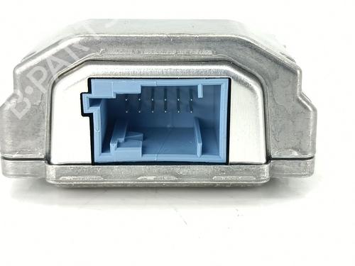  - Image 3