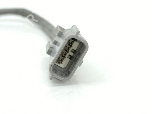 Electronic sensor RENAULT CLIO V (B7_) 1.0 TCe 90 (B7MT) | BP38304727M84 - Image 2