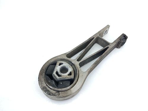 Other FIAT DUCATO Platform/Chassis (250_) 180 Multijet 3,0 D | BP36993724O1 - Image 2