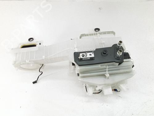  - Image 7