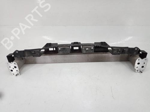 Rear bumper reinforcement PEUGEOT 508 I (8D_)  | BP9303342C73 