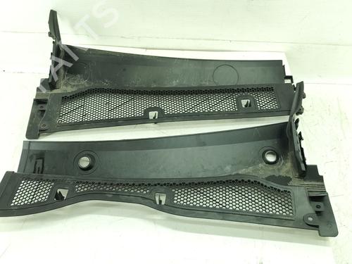 BP30000912C110 main image