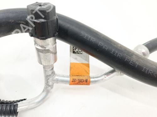 AC pipe FORD FOCUS IV (HN) 1.0 EcoBoost mHEV | BP36040333M126 - Image 4