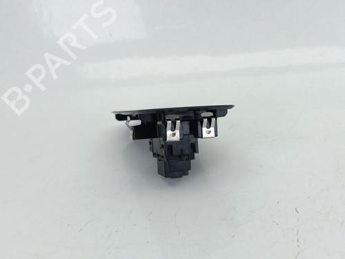 Høyre Foran elrute bryter VW CADDY V Box Body/MPV (SBA, SBH) 2.0 TDi BMT | BP26563438I26 