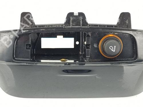 Ashtray PEUGEOT 508 SW I (8E_) 1.6 HDi | BP30277355I30 