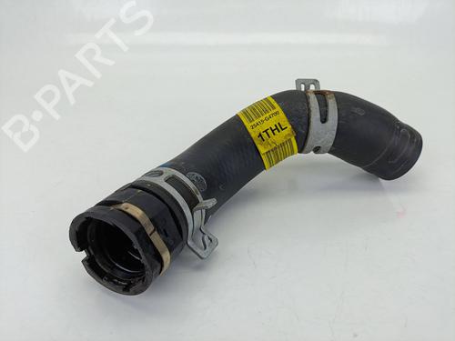 Pipe HYUNDAI i30 Estate (PDE)  | BP25878795M125 