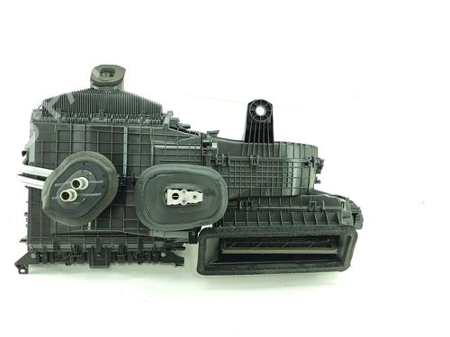 Heater matrix box FORD KUGA III (DFK) 2.0 EcoBlue mHEV | BP37073912M61 - Image 5