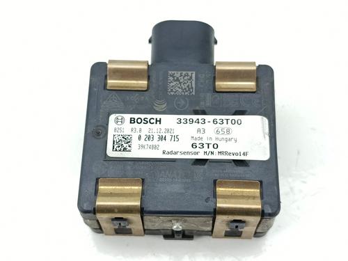 modulo-electronico-suzuki-s-cross-2022-38956513 main image