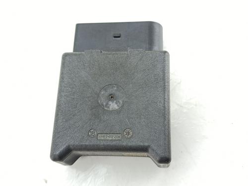 Electronic module SEAT IBIZA V (KJ1, KJG) 1.0 TSI | BP34059813M83 - Image 3
