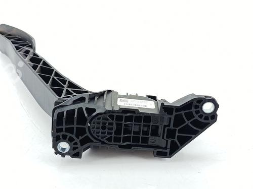 Pedal FORD PUMA (J2K, CF7) 1.0 EcoBoost | BP35955400I4 - Image 3
