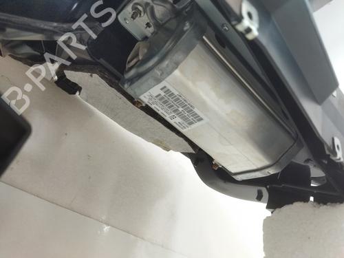 Airbag Kit BMW X1 (E84) sDrive 18 d | BP13004707C86 