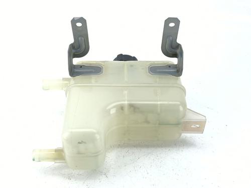 Ekpansionstank MITSUBISHI ECLIPSE CROSS (GK_, GL_) Plug-in Hybrid 4WD (GL3W) | BP35756591C120 - Image 3
