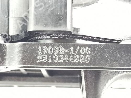  - Image 5