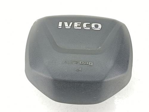 Used Driver airbag Driver airbag 38488853 38488853