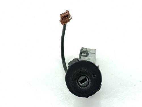 Ignition barrel CITROËN BERLINGO (ER_, EC_) 1.5 BlueHDi 75 | BP36993579M48 - Image 4