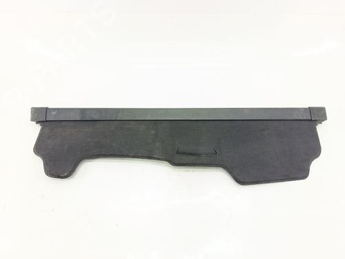 Used Rear parcel shelf DACIA DOKKER Box Body/MPV 1.5 Blue dCi 95 (FEJL) (95 hp) 31706084