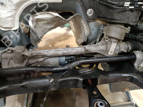 Anti roll bar SEAT LEON (KL1, KLG) 1.0 TSI | BP34445563M96 - Image 3