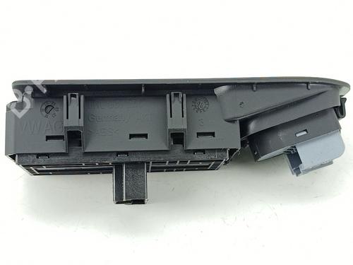 Left front window switch VW GOLF VIII (CD1, DA1) | BP36031768I27 - Image 3