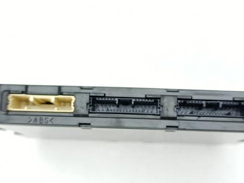 Electronic module LEXUS NX (_Z1_) 300h (AYZ10_) | BP29712367M83
