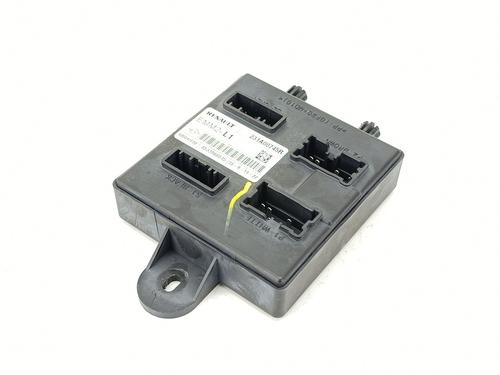 Electronic module RENAULT EXPRESS Box Body/MPV | BP36562068M83 - Image 3