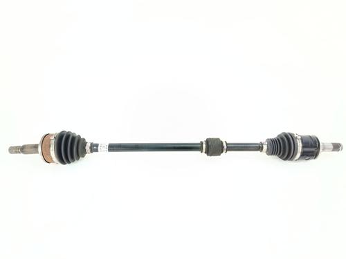right-front-driveshaft-toyota-yaris-_p21_-_pa1_-_ph1_-2020-32523008 main image