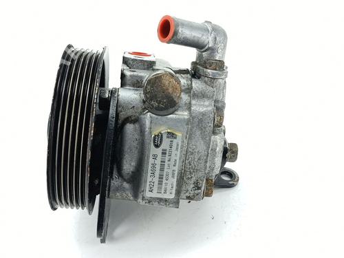 Used Steering pump Steering pump 37074231 37074231