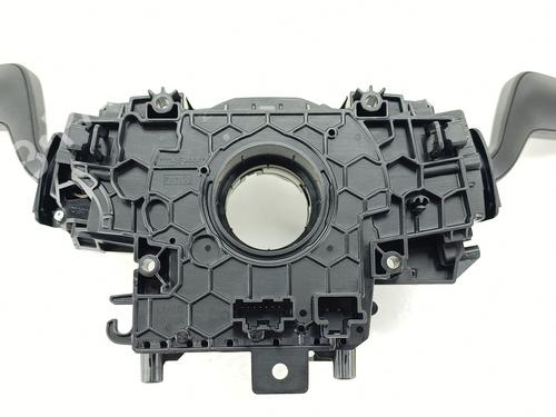 Switch FORD TRANSIT CUSTOM V362 Bus (F3) 1.0 EcoBoost PHEV | BP29248764I30 