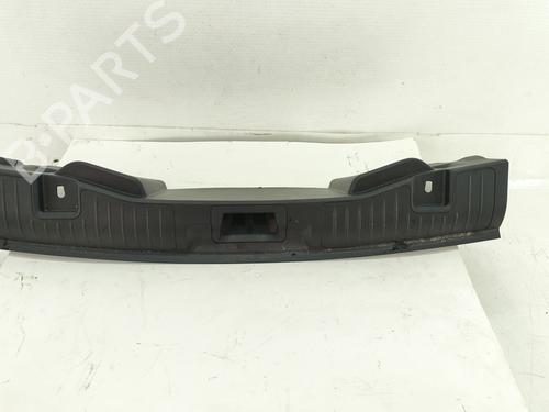 BP29334014O1 main image