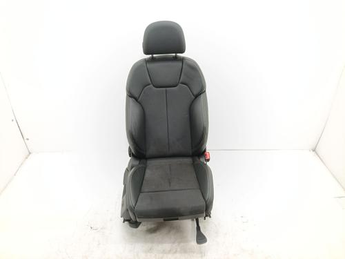 Used Right front seat Right front seat AUDI Q5 Sportback (FYT) 40 TDI Mild Hybrid quattro (204 hp) 40531941 40531941