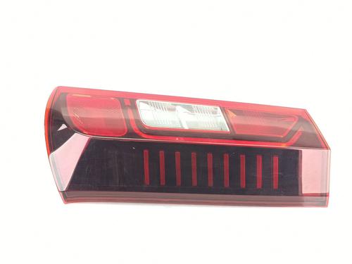 Used Right taillight Right taillight RENAULT EXPRESS Box Body/MPV [2021-2026] 36596713 36596713
