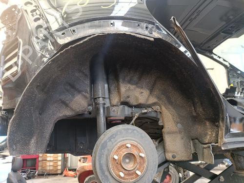 hjulbue-ford-puma-j2k-cf7-2019-34623814 main image