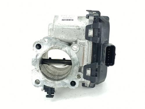 Throttle body PEUGEOT RIFTER 1.5 BlueHDi 130 | BP36859544M82  - Image 6