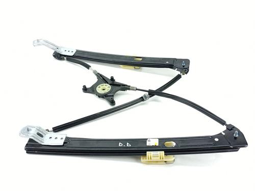 Used Front right window mechanism SEAT ATECA (KH7, KHP) 1.5 TSI (150 hp) 32673549