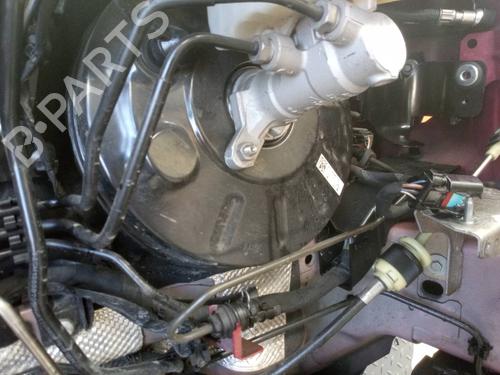 Used Servo brake FORD FOCUS III [2010-2020]  26547452