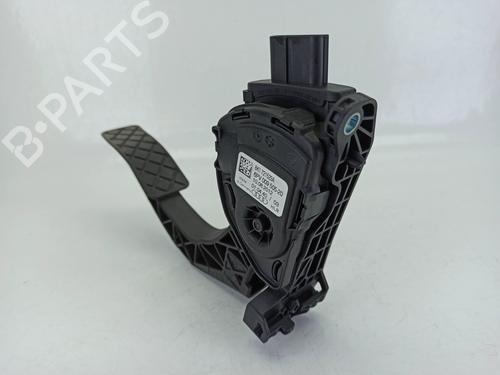 Pedal AUDI A4 B8 (8K2) 2.0 TDI | BP10561566I4 