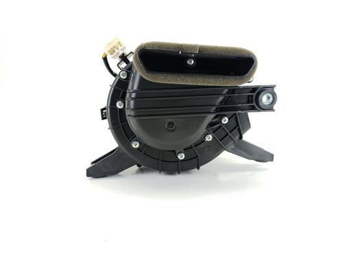 Heater blower motor KIA XCEED (CD) 1.4 T-GDI | BP30152437M62