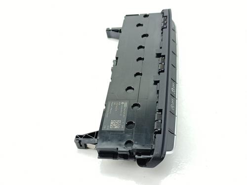 Interruttore AUDI A4 B9 (8W2, 8WC) 2.0 TDI | BP37640561I30 - Image 4