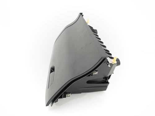 Handskerum FORD FOCUS IV (HN) 1.0 EcoBoost mHEV | BP36040335C95 - Image 4