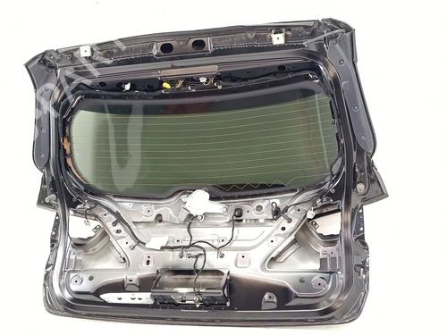 Tailgate JEEP COMPASS (MP, M6, MV, M7) 1.3 | BP36993868C6 - Image 7