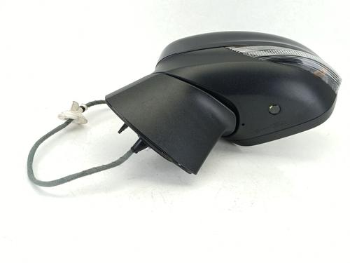 Retrovisor esquerdo FORD PUMA (J2K, CF7) 1.0 EcoBoost | BP35787950C26 - Image 2