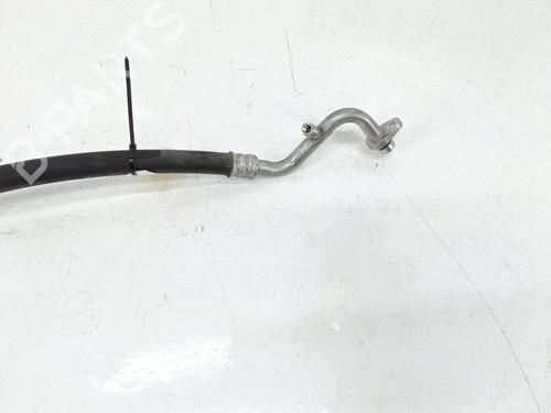 AC pipe NISSAN NV200 / EVALIA Bus 1.5 dCi 90 (M20, M20M) | BP38434958M126 - Image 3